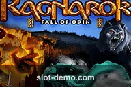 Ragnarok slot