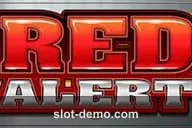 Red Alert slot