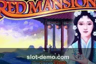 Red Mansions slot