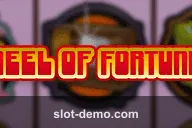 Reel of Fortune cover