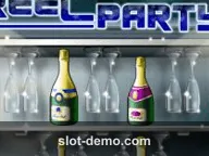 Reel Party slot
