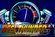 Reel Thunder slot