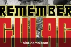 Remember Gulag cover