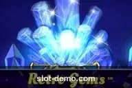 Retro Gems slot