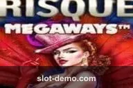 Risque  Megaways slot