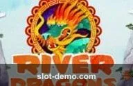 River Dragons slot