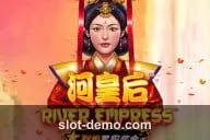 River Empress slot