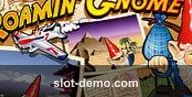 Roamin Gnome slot