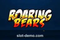Roaring Bears slot