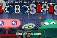 Roboslots slot