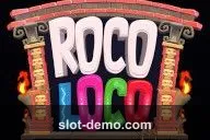 Roco Loco slot