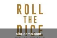 Roll the Dice cover