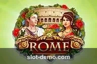 Rome slot