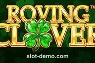 Roving Clover slot