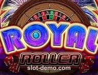 Royal Roller slot