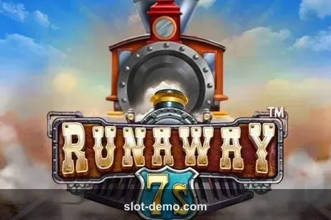 Runaway 7s slot