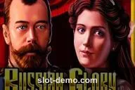 Russian Glory slot