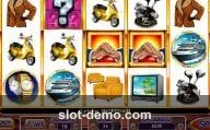 Sale of the Century slot