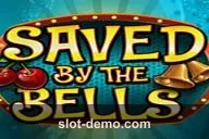 Saved by the Bells slot