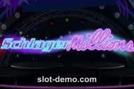 Schlagermillions slot