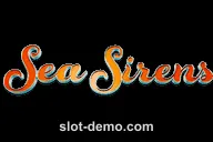 Sea Sirens slot