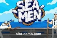 Seamen slot