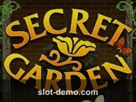 Secret Garden slot