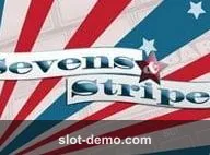 Sevens & Stripes slot
