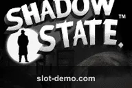 Shadow State slot