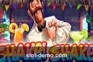 Shake Shake slot