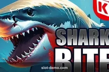 Shark Bite slot