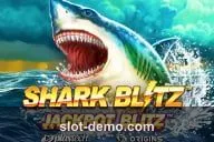 Shark Blitz slot