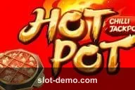 Shark Hunter slot