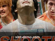 Shoot! slot