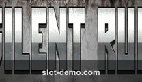 Silent Run slot