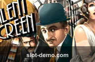 Silent Screen slot