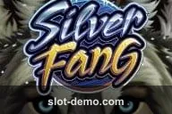 Silver Fang slot