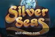 Silver Seas slot