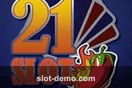 Slot 21 slot