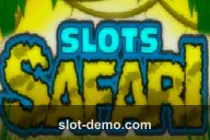 Slots Safari slot