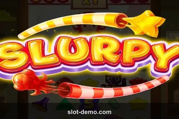 Slurpy cover