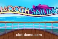 Smooth Sailing slot
