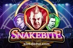 Snakebite cover