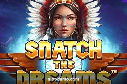 Snatch The Dreams slot