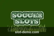 Soccer Slots slot