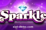 Sparkle slot