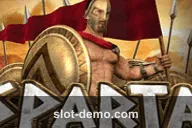 Sparta slot