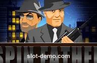 Spin Father slot