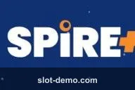 Spire+ slot