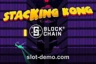 StacKing Kong® cover